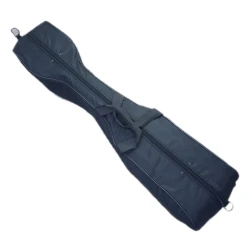 Сумка для тара, жёсткий Сумка для тара, жёсткий