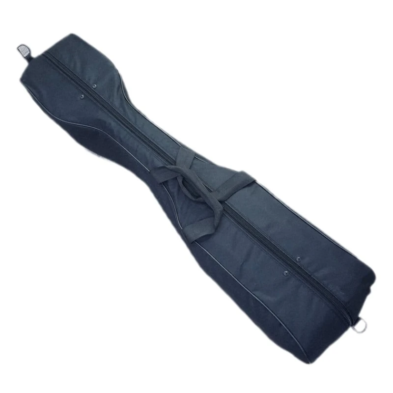 Сумка для тара, жёсткий Сумка для тара, жёсткий