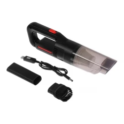 Портативный пылесос ph111 Портативный пылесос ph111