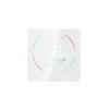 Умный термостат для управления системами отопления Yieryi ST_36493241 Умный термостат для управления системами отопления Yieryi ST_36493241
