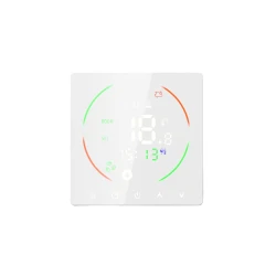 Умный термостат для управления системами отопления Yieryi ST_36493241