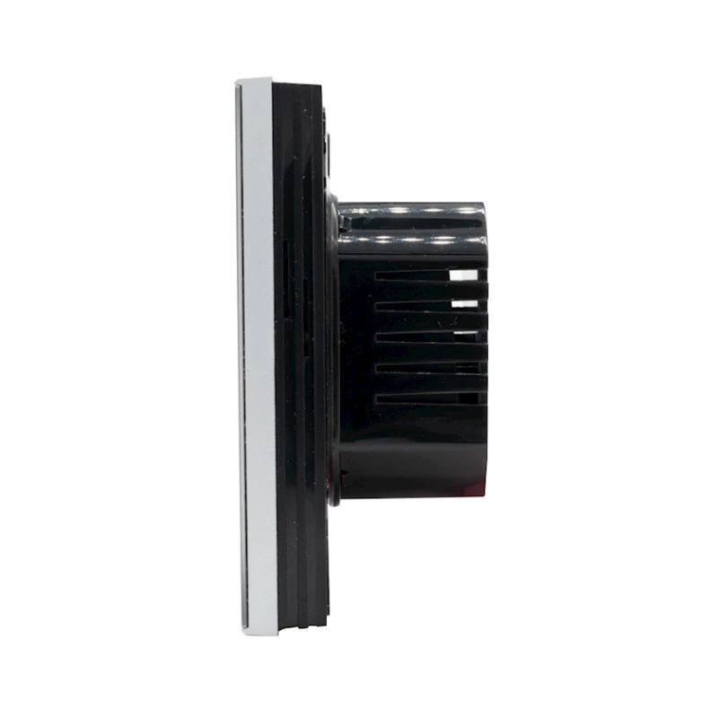 Умный термостат для управления системами отопления Yieryi ST_36493241 Умный термостат для управления системами отопления Yieryi ST_36493241