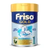Сухая молочная смесь Friso Gold 1, 0-6 мес, 400 г