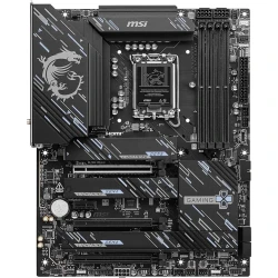 Материнская плата MSI PRO Z890 Gaming Plus WIFI (911-7E34-002)