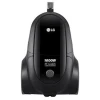 Пылесос LG VK76A06DNDL Пылесос LG VK76A06DNDL