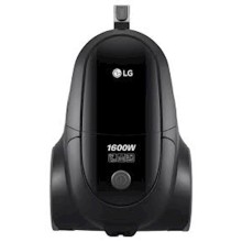 Tozsoran LG VK76A06DNDL