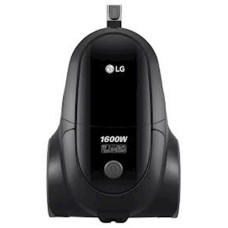 Tozsoran LG VK76A06DNDL