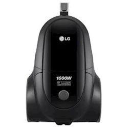 Пылесос LG VK76A06DNDL