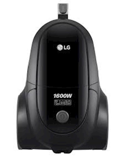 Tozsoran LG VK76A06DNDL