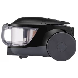 Пылесос LG VK76A06DNDL