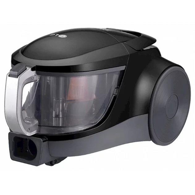 Пылесос LG VK76A06DNDL Пылесос LG VK76A06DNDL