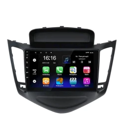 Автомобильный монитор Still Cool Chevrolet Cruze 2012 Europe