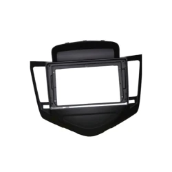 Автомобильный монитор Still Cool Chevrolet Cruze 2012 Europe