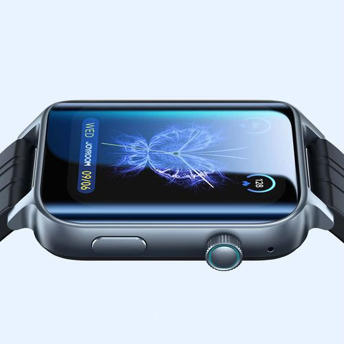 Умные часы Novatech SmartView FT6