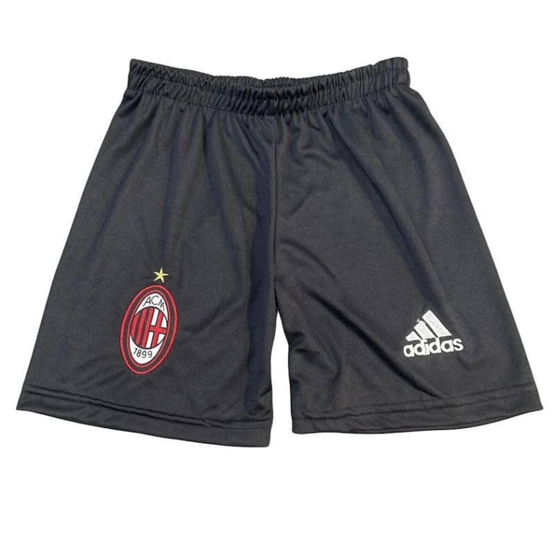 Спортивный костюм для болельщиков AC Milan Fans 22 KAKA Спортивный костюм для болельщиков AC Milan Fans 22 KAKA