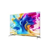Телевизор TCL 75C645