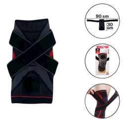 Суппорт 12910-RS Суппорт 12910-RS