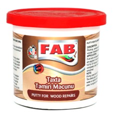 Astar FAB Dışbudaq, 0.2 kq (355.2059.82)