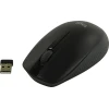 Мышь Logitech Wireless Mini Mouse M190 Black Мышь Logitech Wireless Mini Mouse M190 Black