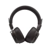 Беспроводные наушники Ansty H-005 Black Беспроводные наушники Ansty H-005 Black