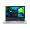 Ноутбук Acer Aspire Go 15 AG15-31P-3947 (NX.KVDAA.002) Ноутбук Acer Aspire Go 15 AG15-31P-3947 (NX.KVDAA.002)