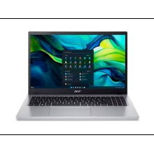 Notbuk Acer Aspire Go 15 AG15-31P-3947 (NX.KVDAA.002)