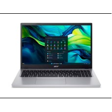 Notbuk Acer Aspire Go 15 AG15-31P-3947 (NX.KVDAA.002)