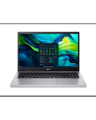 Notbuk Acer Aspire Go 15 AG15-31P-3947 (NX.KVDAA.002)