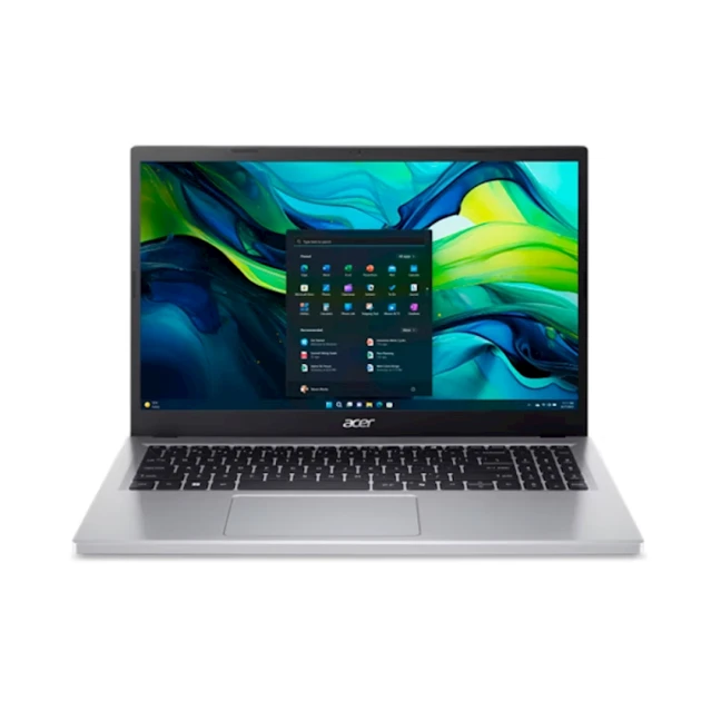 Ноутбук Acer Aspire Go 15 AG15-31P-3947 (NX.KVDAA.002) Ноутбук Acer Aspire Go 15 AG15-31P-3947 (NX.KVDAA.002)