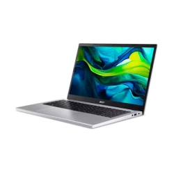 Ноутбук Acer Aspire Go 15 AG15-31P-3947 (NX.KVDAA.002)