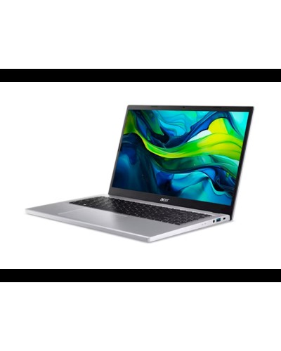 Notbuk Acer Aspire Go 15 AG15-31P-3947 (NX.KVDAA.002)