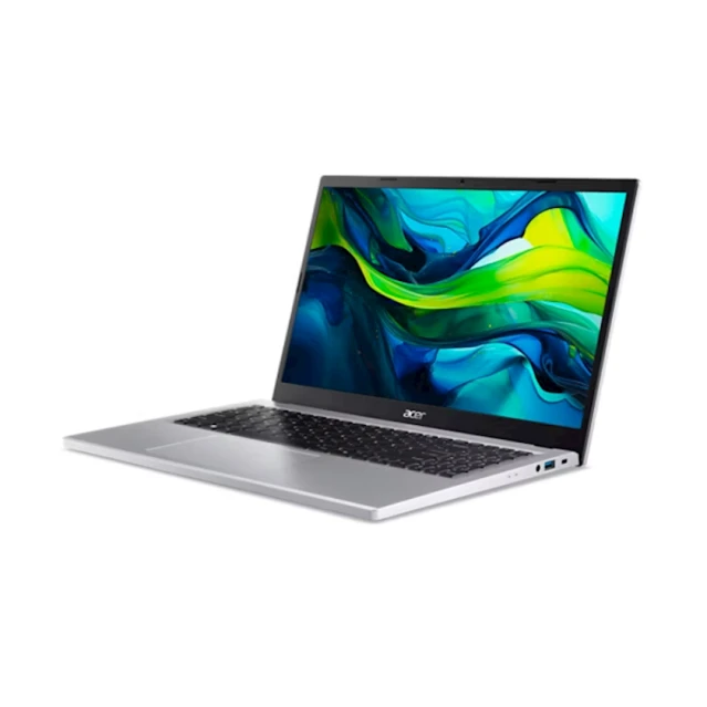 Ноутбук Acer Aspire Go 15 AG15-31P-3947 (NX.KVDAA.002) Ноутбук Acer Aspire Go 15 AG15-31P-3947 (NX.KVDAA.002)