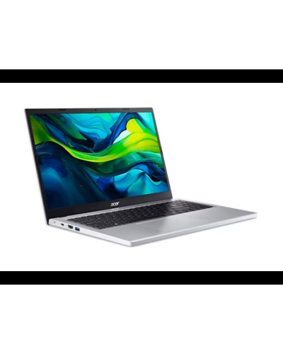 Notbuk Acer Aspire Go 15 AG15-31P-3947 (NX.KVDAA.002)