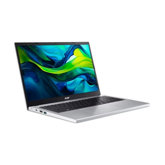 Ноутбук Acer Aspire Go 15 AG15-31P-3947 (NX.KVDAA.002) Ноутбук Acer Aspire Go 15 AG15-31P-3947 (NX.KVDAA.002)