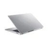 Ноутбук Acer Aspire Go 15 AG15-31P-3947 (NX.KVDAA.002) Ноутбук Acer Aspire Go 15 AG15-31P-3947 (NX.KVDAA.002)