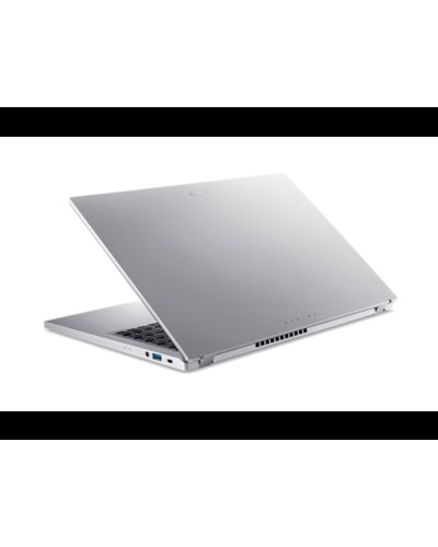 Notbuk Acer Aspire Go 15 AG15-31P-3947 (NX.KVDAA.002)