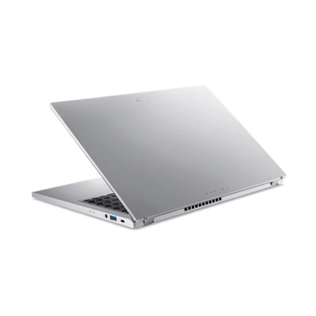Ноутбук Acer Aspire Go 15 AG15-31P-3947 (NX.KVDAA.002) Ноутбук Acer Aspire Go 15 AG15-31P-3947 (NX.KVDAA.002)