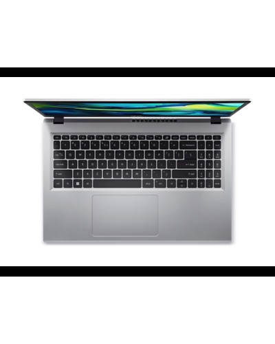 Notbuk Acer Aspire Go 15 AG15-31P-3947 (NX.KVDAA.002)