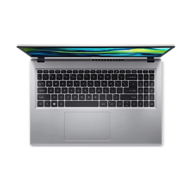 Ноутбук Acer Aspire Go 15 AG15-31P-3947 (NX.KVDAA.002) Ноутбук Acer Aspire Go 15 AG15-31P-3947 (NX.KVDAA.002)