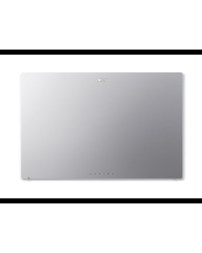 Notbuk Acer Aspire Go 15 AG15-31P-3947 (NX.KVDAA.002)
