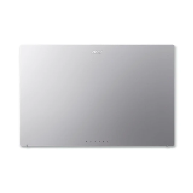 Ноутбук Acer Aspire Go 15 AG15-31P-3947 (NX.KVDAA.002) Ноутбук Acer Aspire Go 15 AG15-31P-3947 (NX.KVDAA.002)