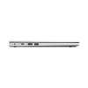 Ноутбук Acer Aspire Go 15 AG15-31P-3947 (NX.KVDAA.002) Ноутбук Acer Aspire Go 15 AG15-31P-3947 (NX.KVDAA.002)