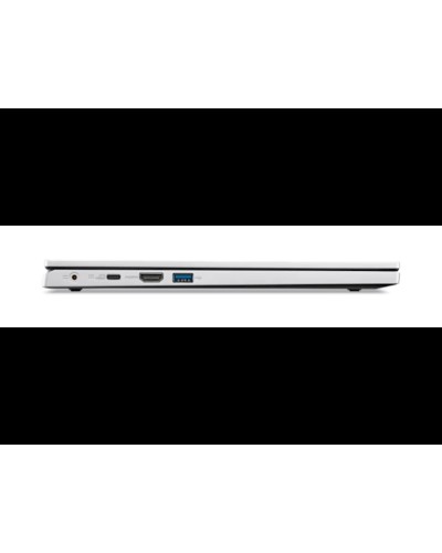 Notbuk Acer Aspire Go 15 AG15-31P-3947 (NX.KVDAA.002)