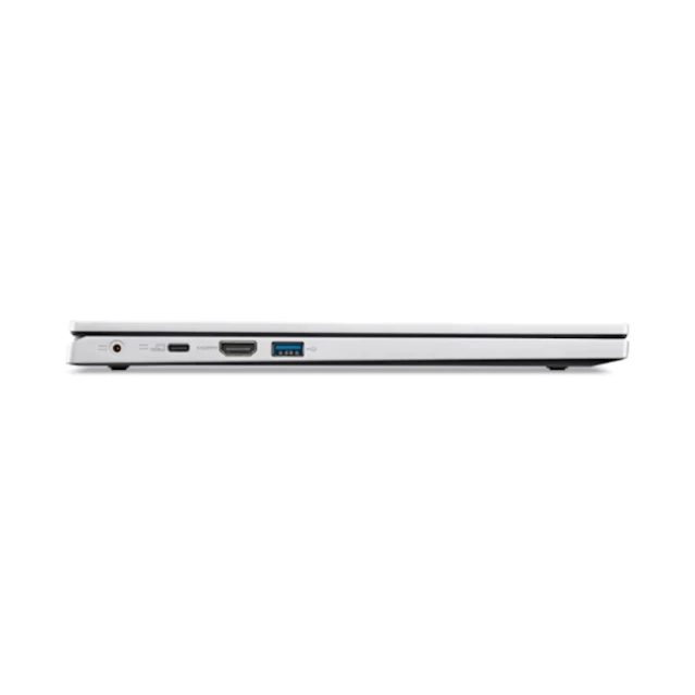 Ноутбук Acer Aspire Go 15 AG15-31P-3947 (NX.KVDAA.002) Ноутбук Acer Aspire Go 15 AG15-31P-3947 (NX.KVDAA.002)