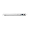 Ноутбук Acer Aspire Go 15 AG15-31P-3947 (NX.KVDAA.002) Ноутбук Acer Aspire Go 15 AG15-31P-3947 (NX.KVDAA.002)