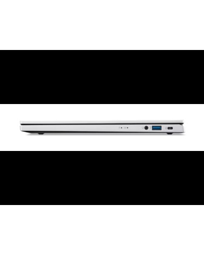 Notbuk Acer Aspire Go 15 AG15-31P-3947 (NX.KVDAA.002)