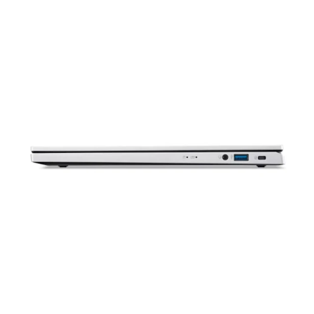 Ноутбук Acer Aspire Go 15 AG15-31P-3947 (NX.KVDAA.002) Ноутбук Acer Aspire Go 15 AG15-31P-3947 (NX.KVDAA.002)