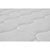 Матрас Beyosa Mental Restore BYS0024, белый, 180x200 см