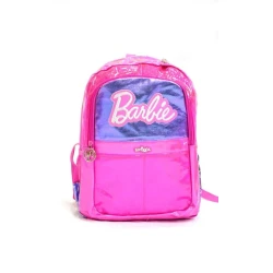 Məktəb çantası Barbie Smiggle