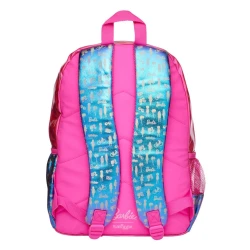 Məktəb çantası Barbie Smiggle